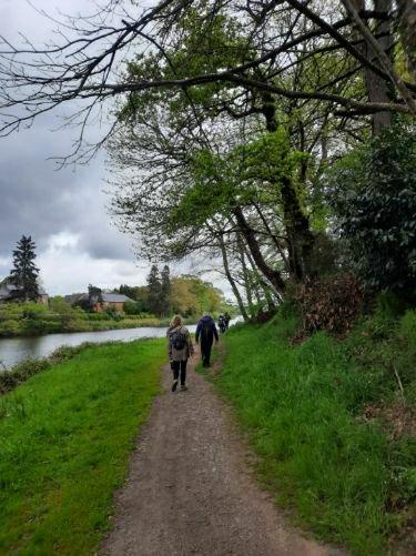 Montreuil-sur-Ille